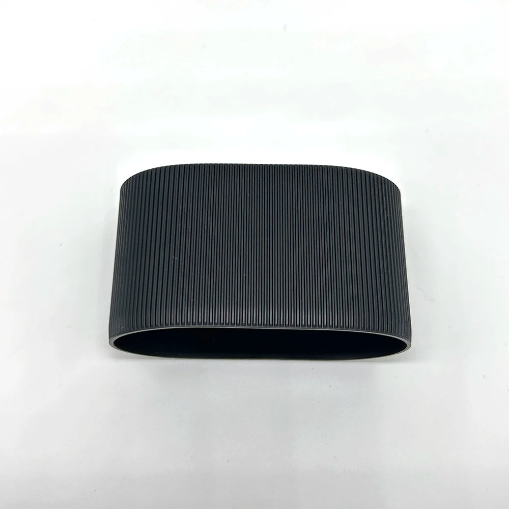 Z DX 50-250mm Camera Lens Zoom Rubber Grip Ring Rubber Camera Lens Repair Part for Nikon Z50-250 50-250 F4.5-6.3 VR 50 250
