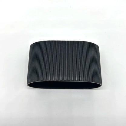 Z DX 50-250mm Camera Lens Zoom Rubber Grip Ring Rubber for Nikon