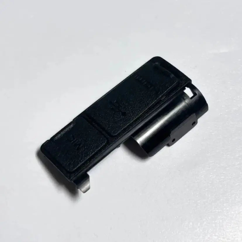 Z50 USB Rubber Cover HDMI MIC Cap Lid Door Cover Camera Repair Parts for Nikon