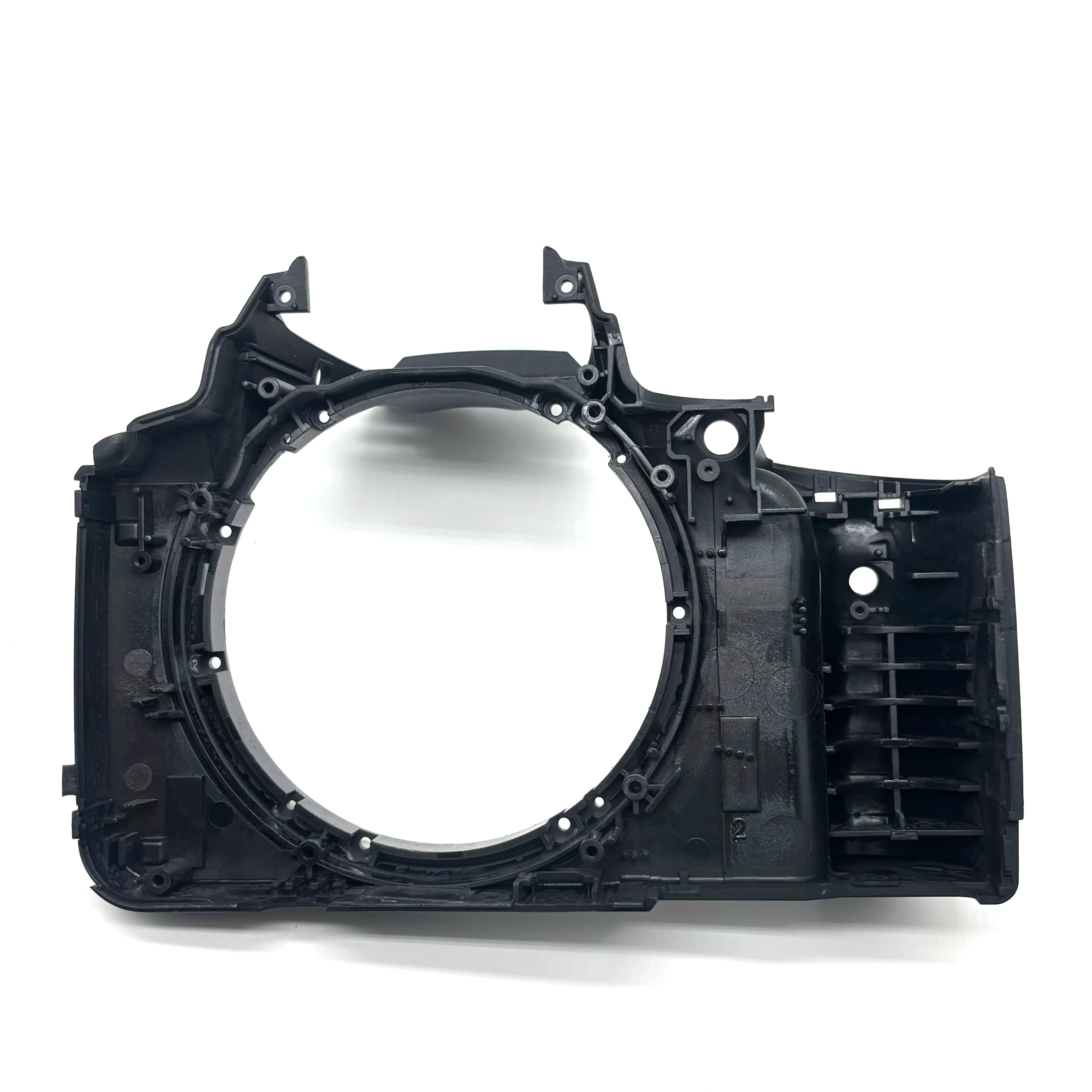 Coolpix P900S Front Cover Front Shell Case for Nikon