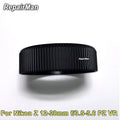 Z 12-28mm f/3.5-5.6 PZ VR Focus Barrel Lens Barrel Camera Lens Repair Part Accessories for Nikon Z12-28mm Z 12 28