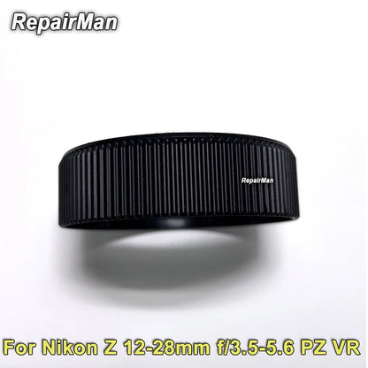 Z 12-28mm f/3.5-5.6 PZ VR Focus Barrel Lens Barrel for Nikon Z12-28mm Z 12 28