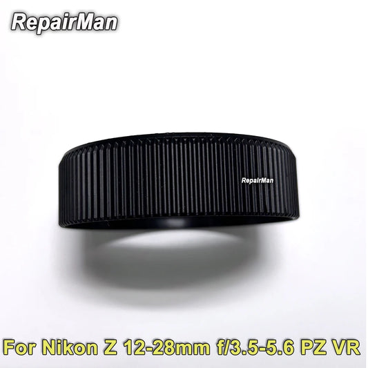 Z 12-28mm f/3.5-5.6 PZ VR Focus Barrel Lens Barrel for Nikon Z12-28mm Z 12 28