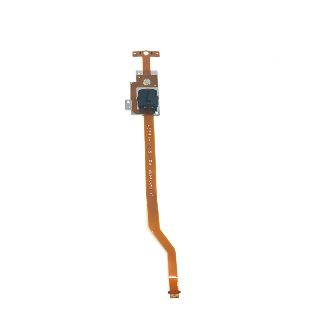 COOLPIX P1000 P1100 Camere Lens Zoom Flex Cable for Nikon