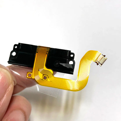 D7500 Viewfinder Inside LCD Display View Finder VF Internal Screen for Nikon