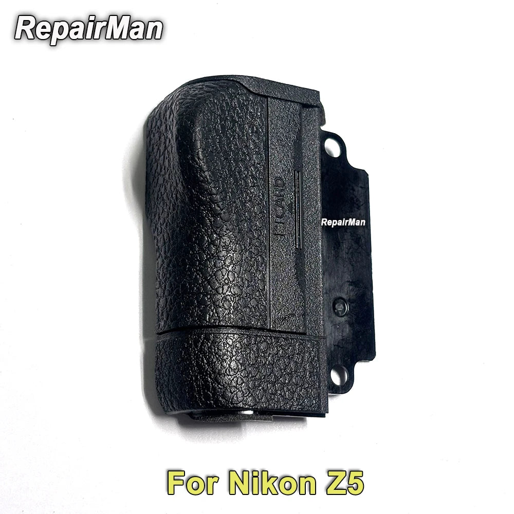 Z5 SD Memory Card Slot Cover Door Unit for Nikon