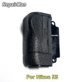 Z5 SD Memory Card Slot Cover Door Unit for Nikon