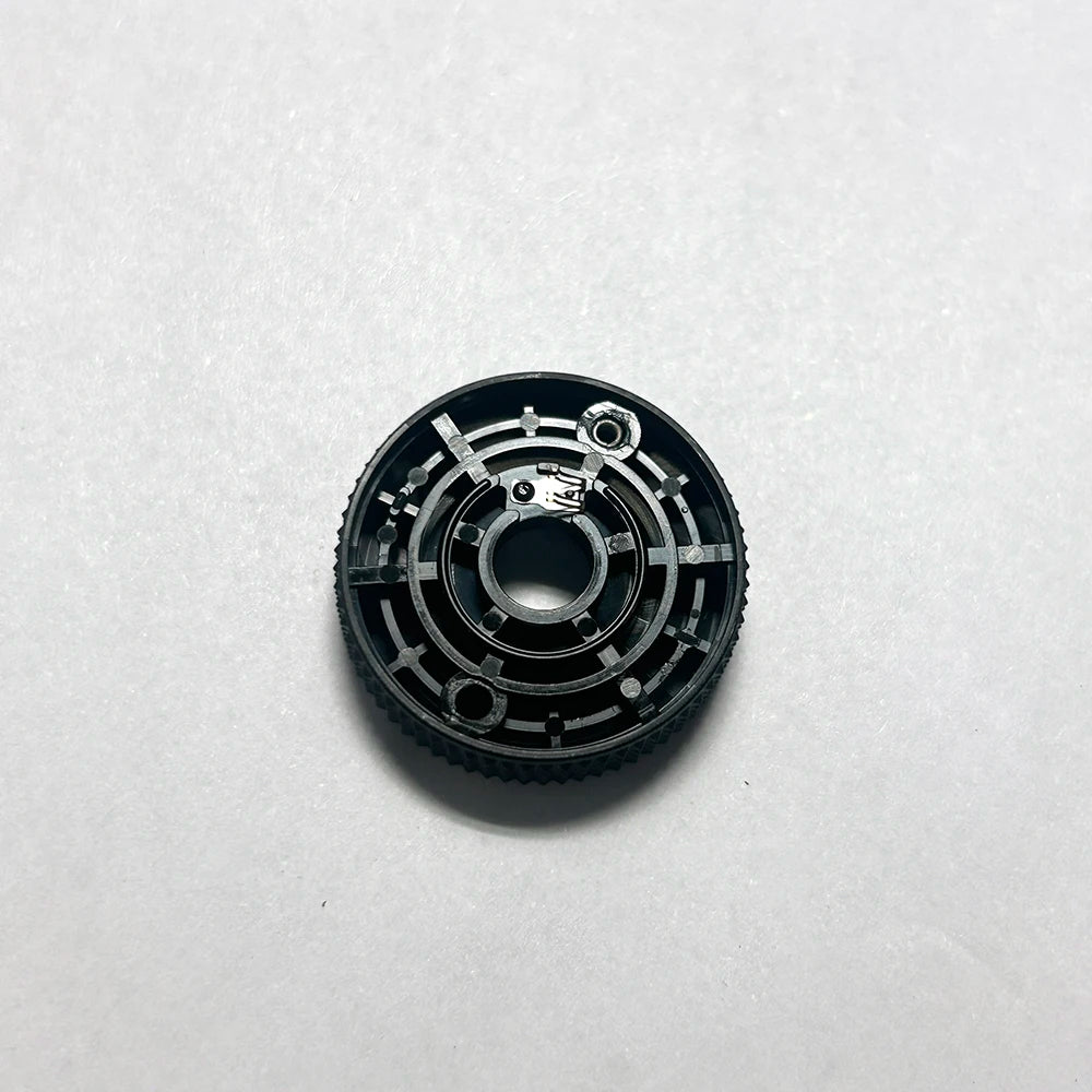 Z5 Z5 Mark II Top Cover Mode Dial Button Unit Top Cover Function Dial Model Button Camera Repair Part for Nikon