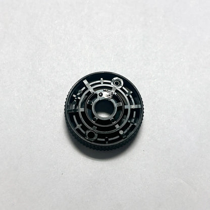 Z5 Z5 Mark II Top Cover Mode Dial Button Function Dial Model Button for Nikon