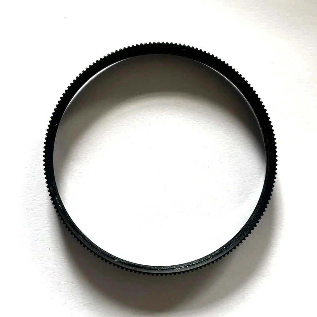 Z 24-200mm f/4-6.3 VR Focus Ring Focus Barrel Camera Lens Repair Part for Nikon Z24-200 Z 24-200 24 200 mm
