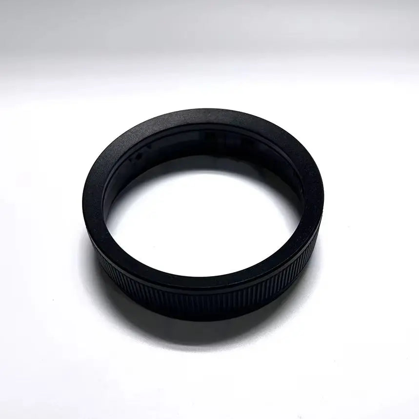Z 24-120mm f/4 S Lens Barrel with Rubber Camera Lens Repair Part Accessories for Nikon Z 24 120 mm f4 Z24-120mm