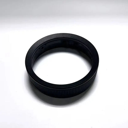 Z 24-120mm f/4 S Lens Barrel with Rubber for Nikon