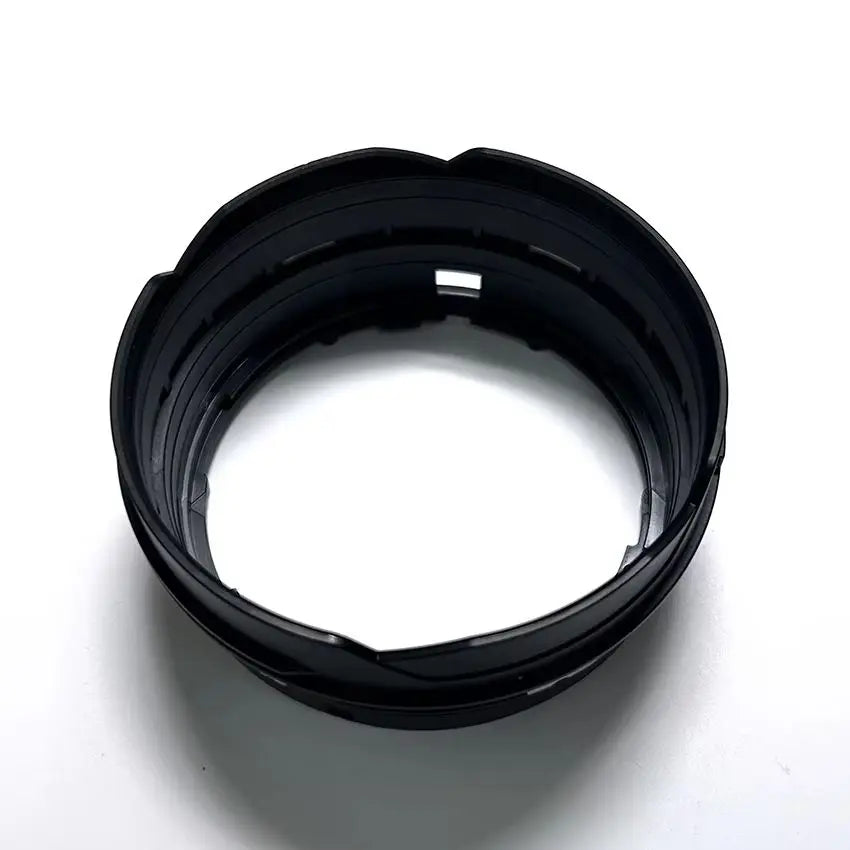 Z 14-24mm f/2.8 S Lens Filter Ring Front UV Thread Locked Mount Base Fixed Barrel Repai for Nikon Z14-24mm 14-24 Z 14 24 mm f2.8