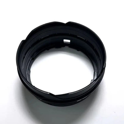 Z 14-24mm f/2.8 S Lens Filter Ring Front UV Thread Locked Mount Base Fixed Barrel for Nikon