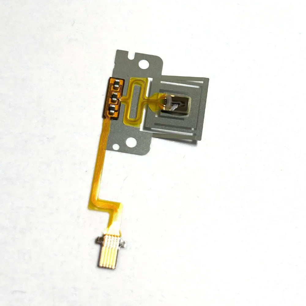 AF-S 70-200mm F4G ED VR Lens Focus Sensor AF Focusing GMR Unit Camera Lens Repair Part for Nikon