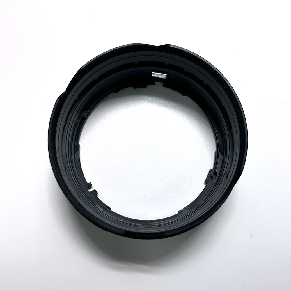 Z 14-24mm f/2.8 S Lens Filter Ring Front UV Thread Locked Mount Base Fixed Barrel Repai for Nikon Z14-24mm 14-24 Z 14 24 mm f2.8