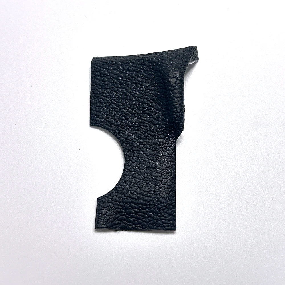 New Copy for Fujifilm XH2 X-H2S Grip Rubber Body Rubber Side Rubber Thumb Camera Repair Part Replacement Unit
