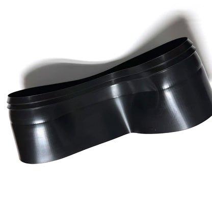 AFS 600mm F4 G 600 mm f/4 G Camera Lens Zoom Rubber Grip Ring Rubber for Nikon