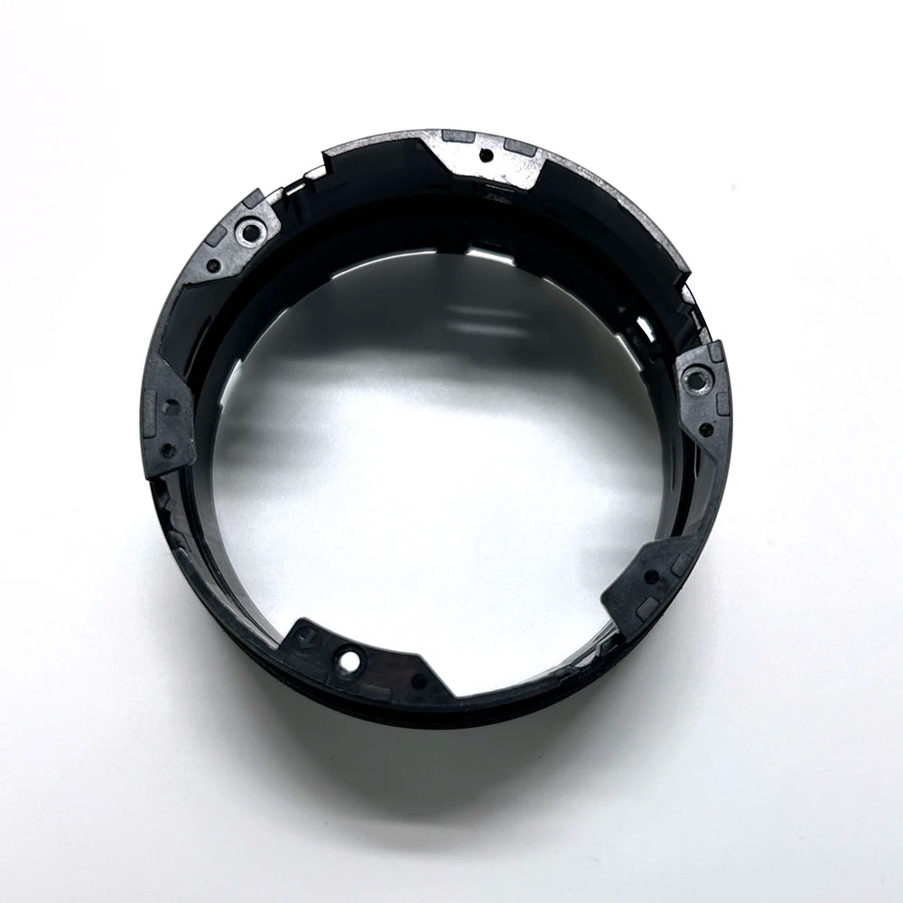 Z 12-28mm f/3.5-5.6 PZ VR Power Zoom Barrel Camera Lens Repair Part Accessories for Nikon Z12-28mm Z 12 28