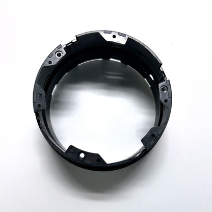 Z 12-28mm f/3.5-5.6 PZ VR Power Zoom Barrel for Nikon Z12-28mm Z 12 28