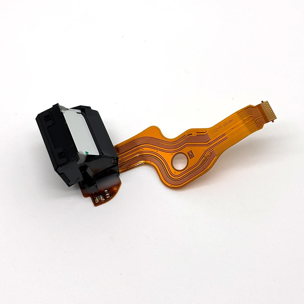 D5200 AF AUTO Focus Sensor Unit for Nikon