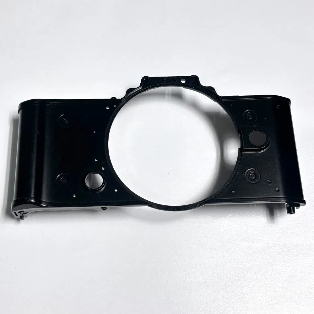 ZF Front Cover Front Shell Front Case Camera Repair Part for Nikon