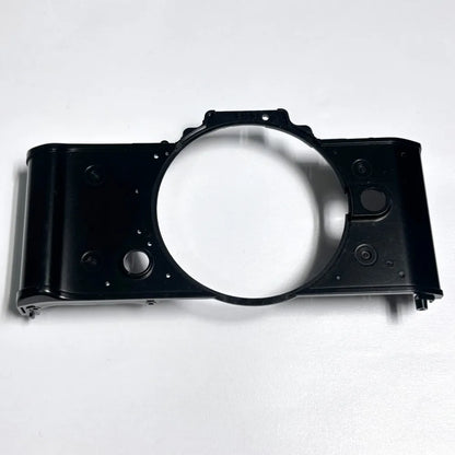 ZF Front Cover Front Shell Front Case Camera Repair Part for Nikon