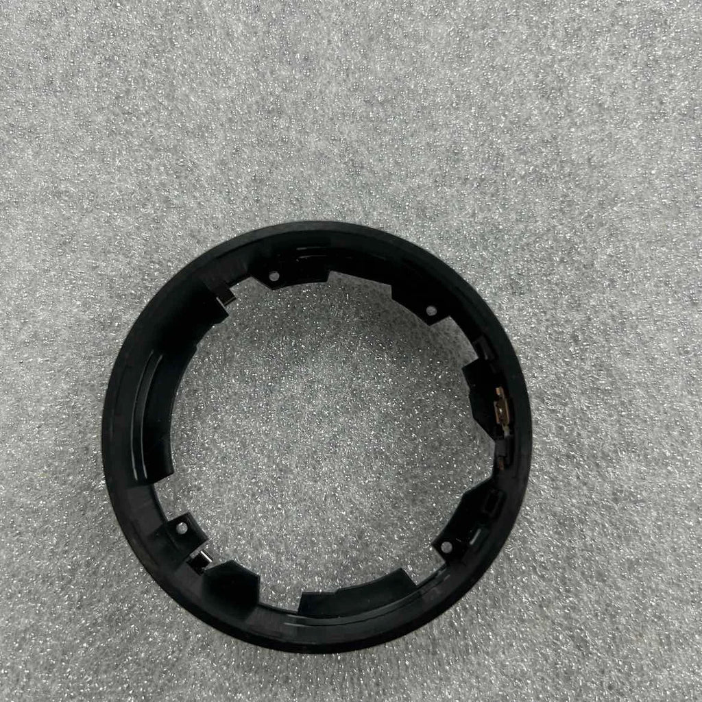 Z 14-24mm Lens Rear label Logo Barrel Ring Tube For Nikon Z 14-24 mm F/2.8S Lens Repair Part 14 24 2.8 S