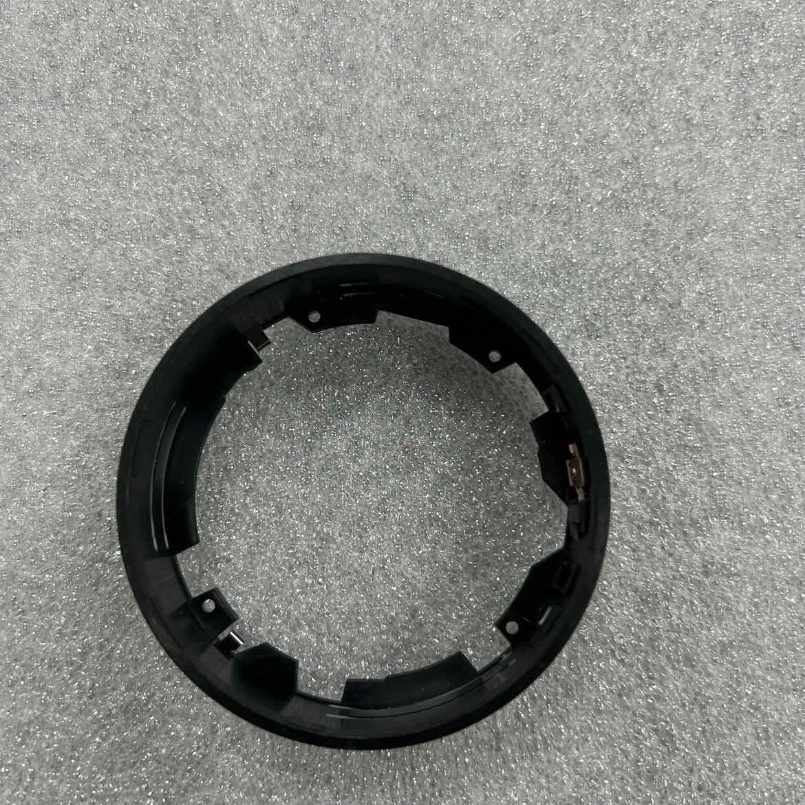 Z 14-24mm Lens Rear label Logo Barrel Ring Tube For Nikon Z 14-24 mm F/2.8S Lens Repair Part 14 24 2.8 S