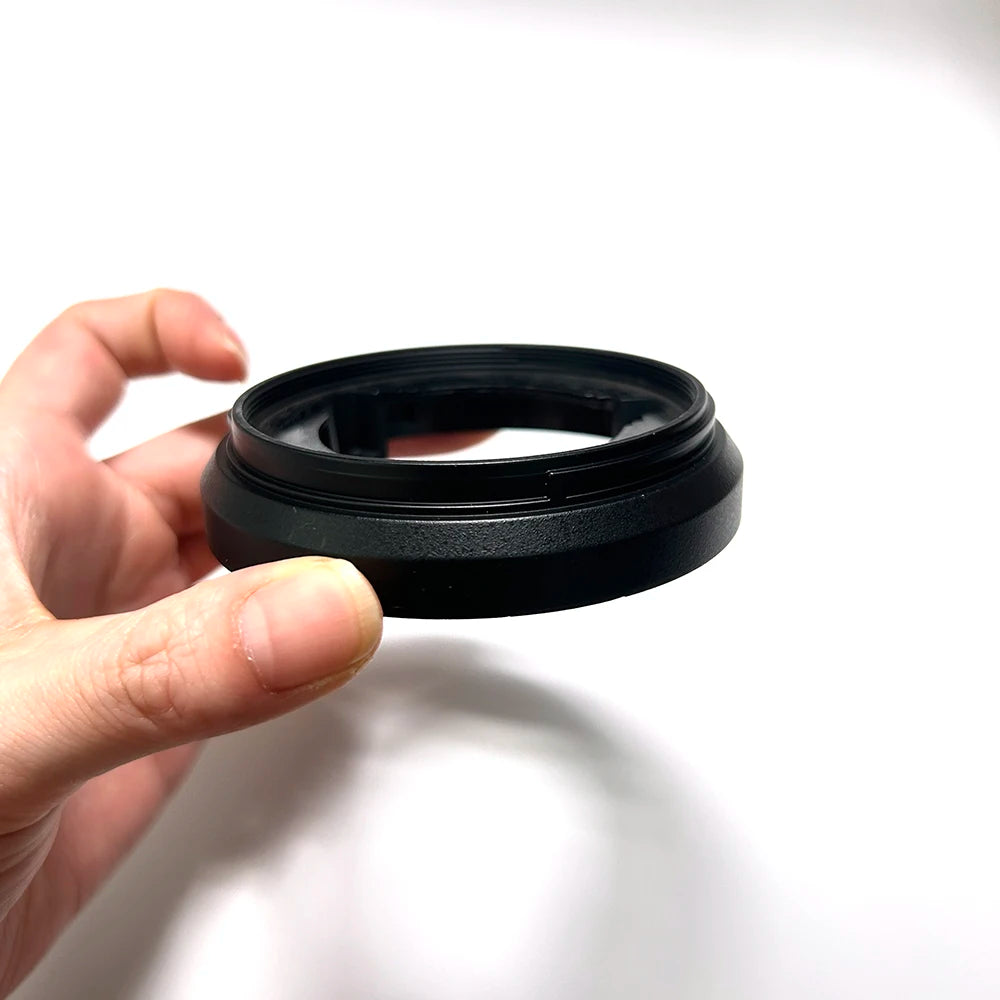 Z 50mm F1.8 S f/1.8  Lens Filter Ring Front UV Thread Locked Mount Base Fixed Barrel Repair Part for Nikon Z50 50 1.8 Z50mm