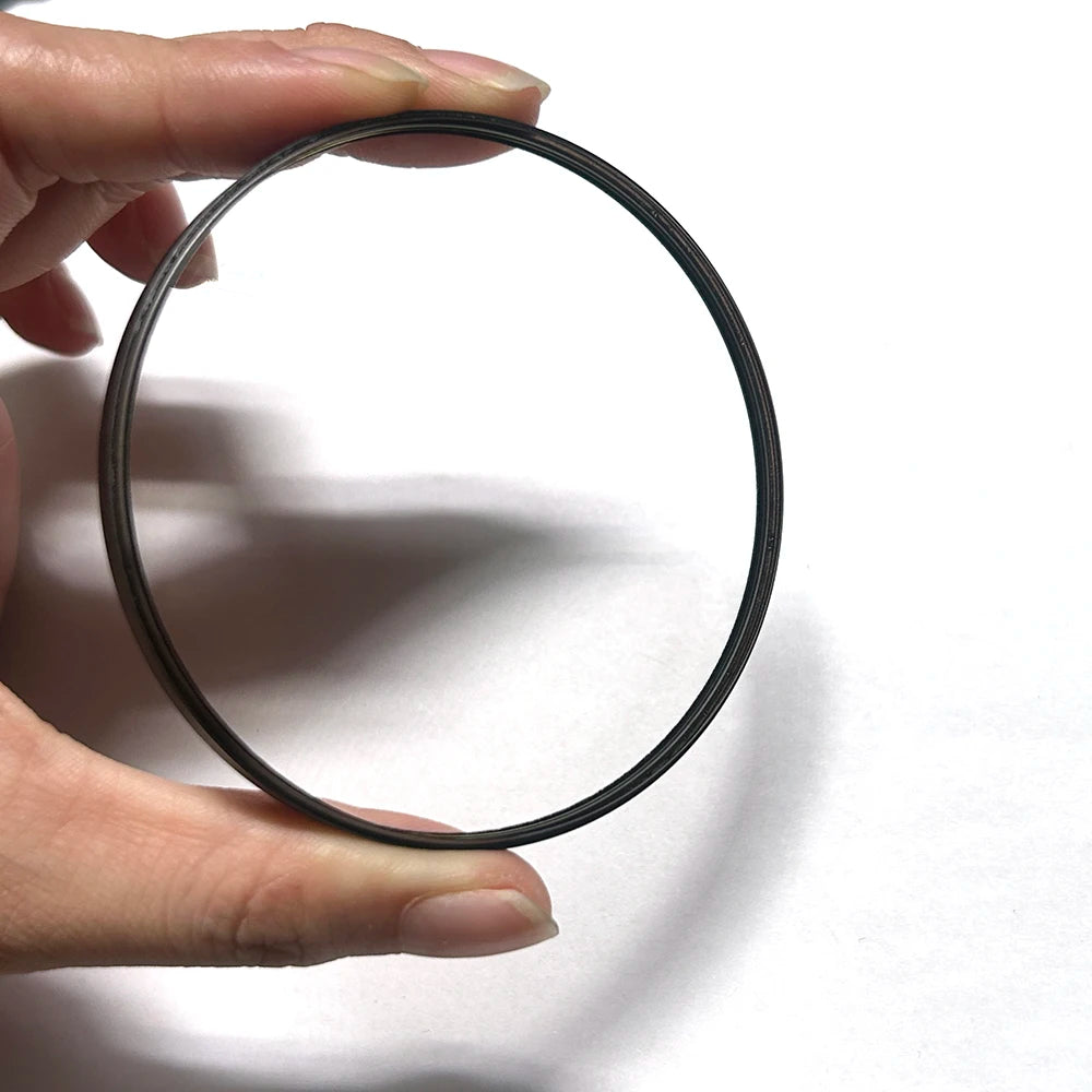 New Copy P1000 Glass Lens Front Glass for Nikon Coolpix P1000