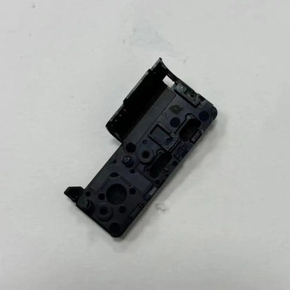 Z50 USB Rubber Cover HDMI MIC Cap Lid Door Cover for Nikon