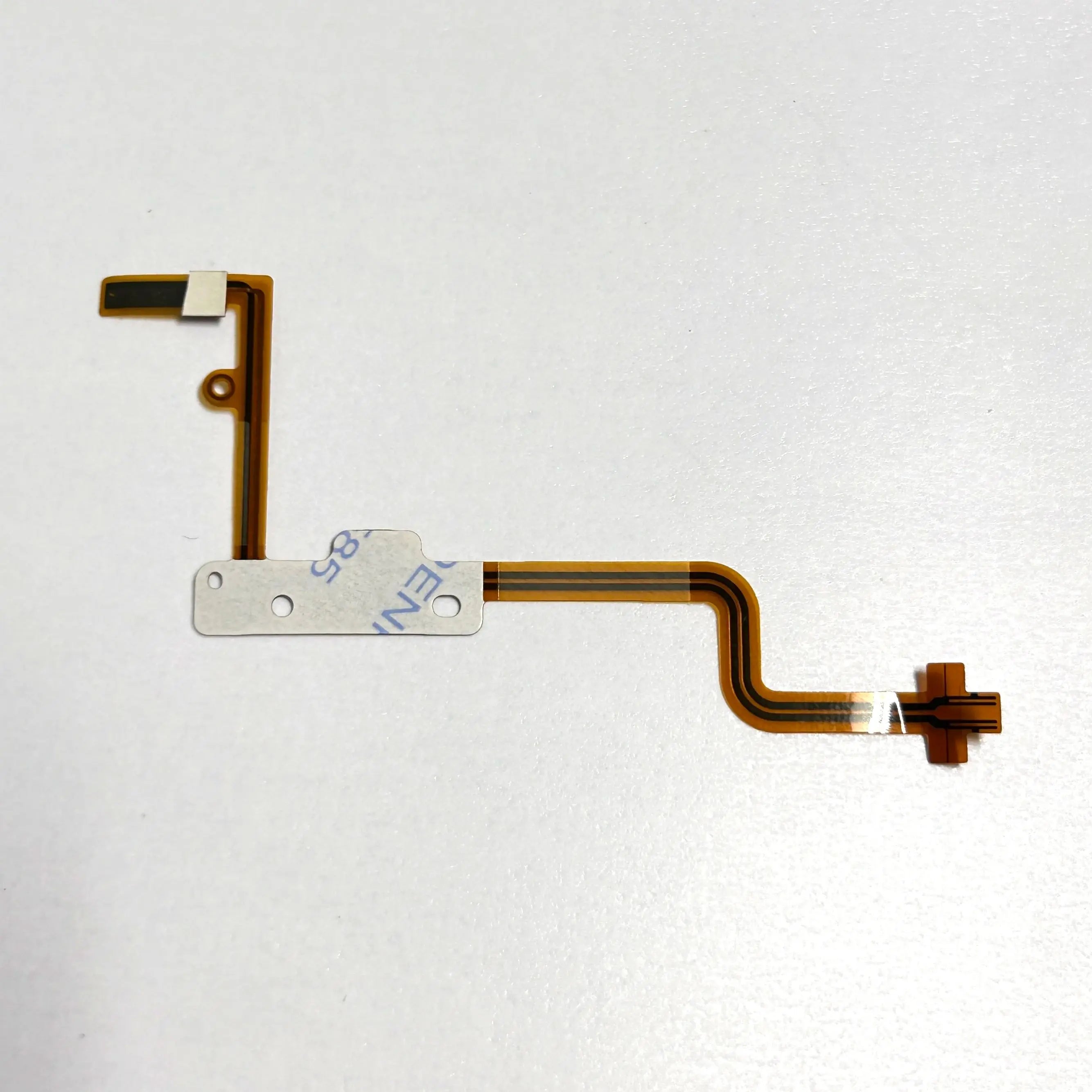 Z5 Flex Cable Camera Repair Parts for Nikon