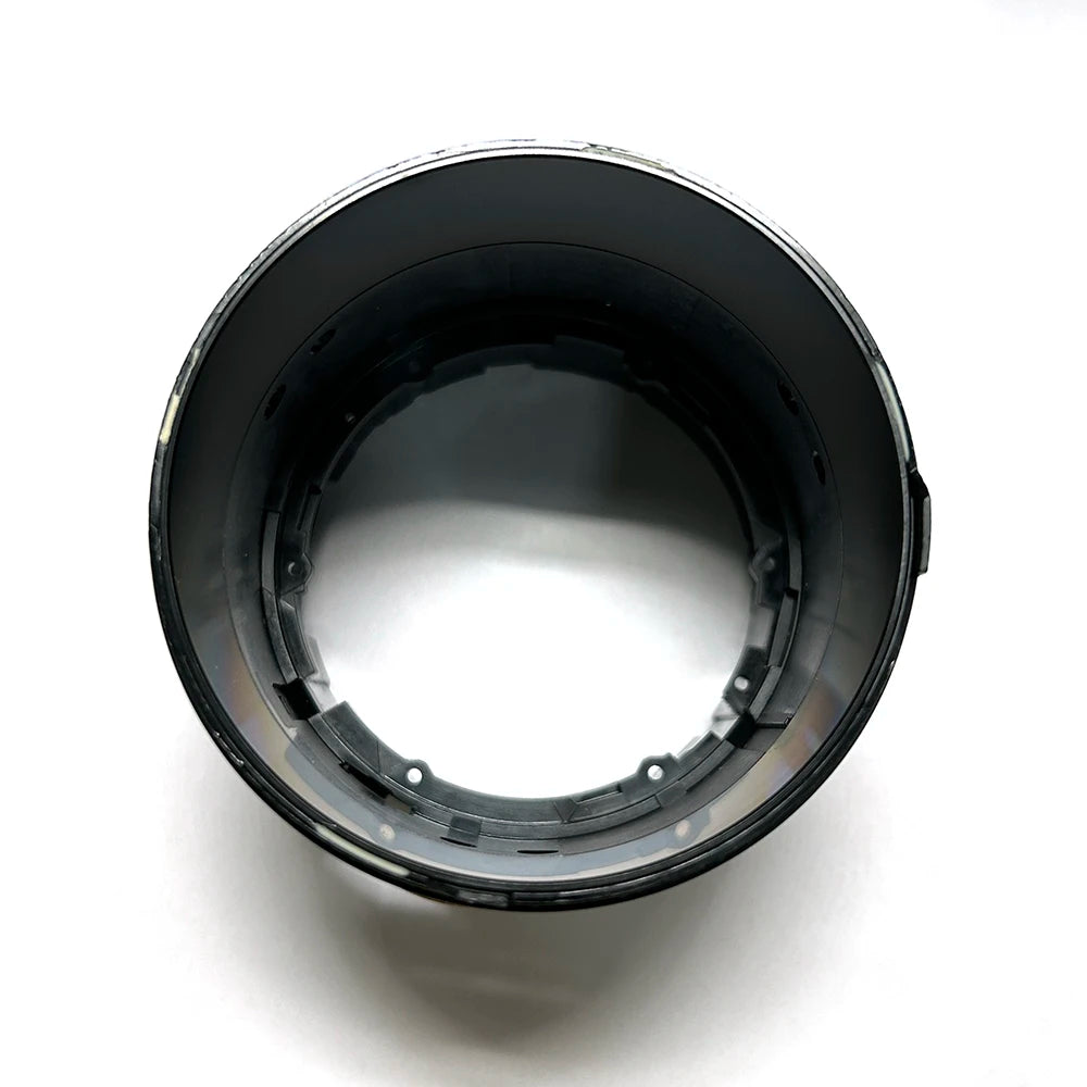 Z 70-200mm f/2.8 VR S L-Fn2 LFn2 Barrel Lens Barrel Button Barrel Camera Lens Repair Part for Nikon z 70 200 f2.8 s