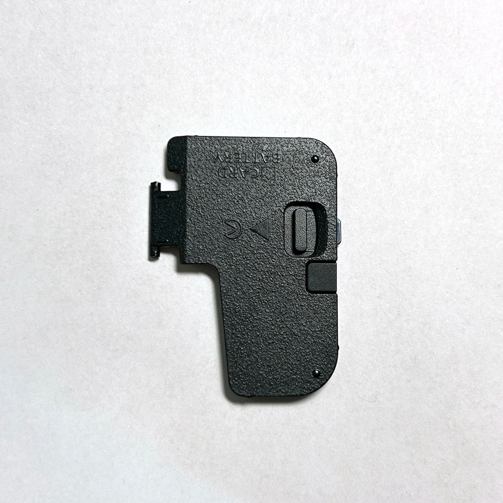 Z50II Z50 II Battery Door Lid Cap Cover Base Plate for Nikon Z50M2 Z50 Mark 2 II Mark2 MarkII