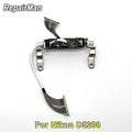 D5200 LCD Hinge Flex Cable for Nikon