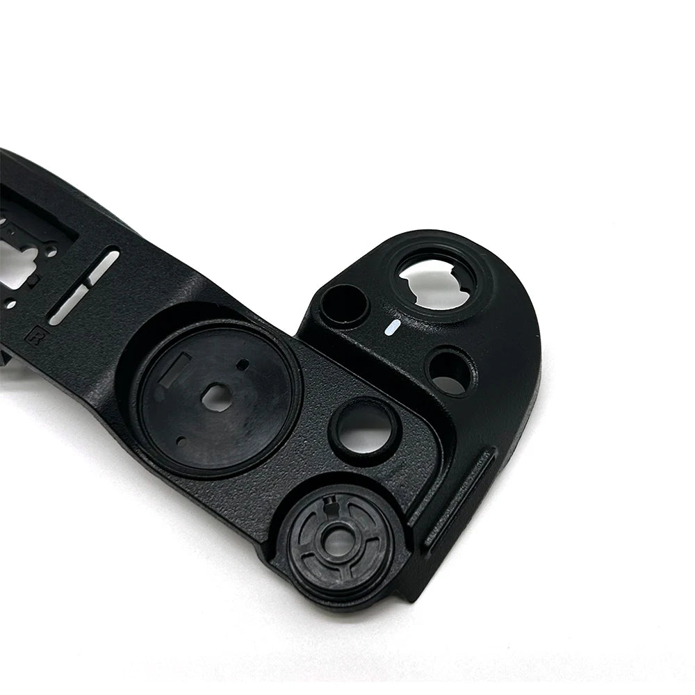 Z30 Empty Top Cover Bare Top Shell Camera Repair Part without Button for Nikon