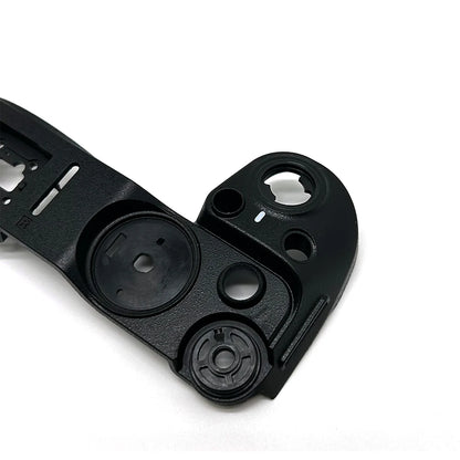 Z30 Empty Top Cover Bare Top Shell for Nikon