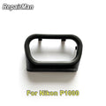 Coolpix P1000 Eyepiece Eye Cup Eyecup VF Viewfinder Rubber Eyecup Rubber for Nikon