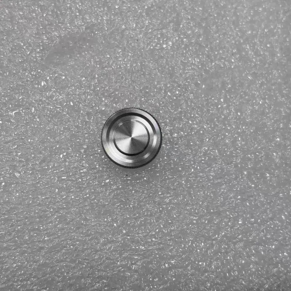 E-P7 EP7 Button of Top Cover for Olympus
