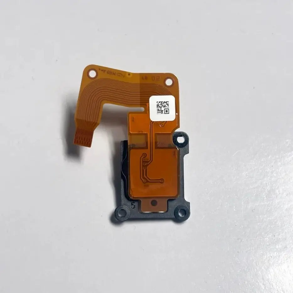 D7000 AE Meter Sensor Camera Repair Parts for Nikon