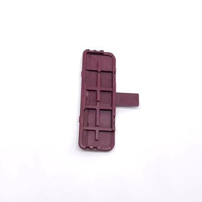 D3200 USB Rubber Red for Nikon