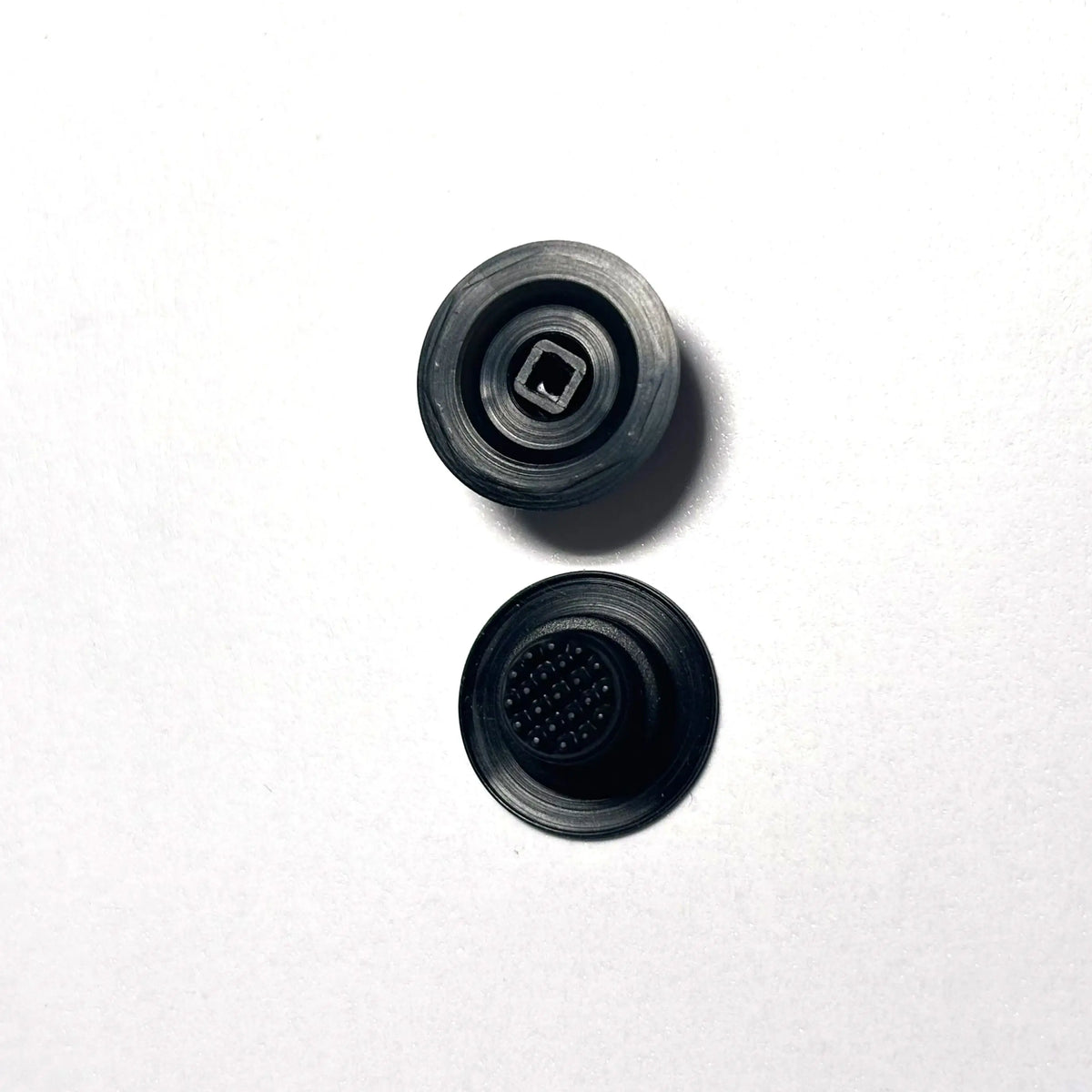 D4S D5 D6 D850 Back Cover Navigation Button Direction for Nikon