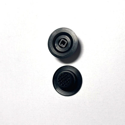 D4S D5 D6 D850 Back Cover Navigation Button Direction for Nikon