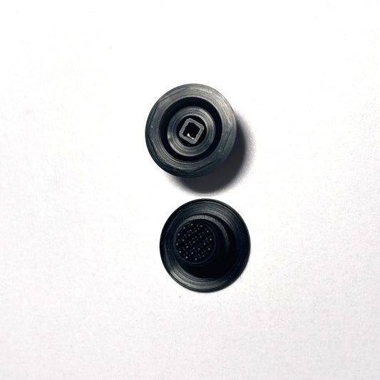 D4S D5 D6 D850 Back Cover Navigation Button Direction for Nikon