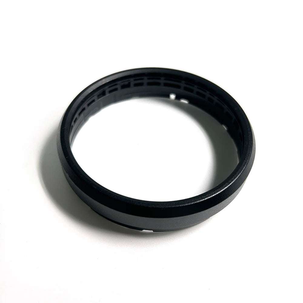 Z 24-200mm f/4-6.3 VR Lens Front Ring Lens Front Barrel Repair Part for Nikon  Z24-200 Z 24-200 24 200 mm