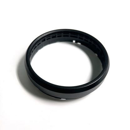 Z 24-200mm f/4-6.3 VR Lens Front Ring Lens Front Barrel for Nikon