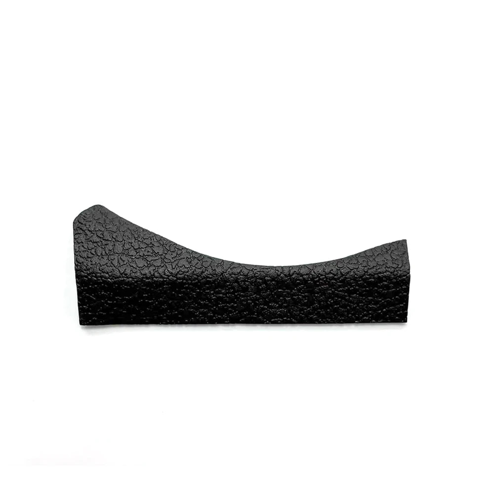 COOLPIX P1000 P1100 Front Cover Rubber Front Shell Case Rubber for Nikon