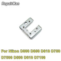 D610 D750 D800 D810 D850 D500 D7500 Flash Hot Shoe Socket Base Plate for Nikon