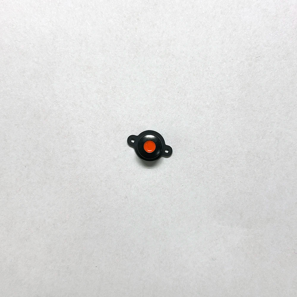 Z30 Top Cover Dial ISO Button Exposure Compensation Button Record Button Shutter Button Camera Repair Part for Nikon